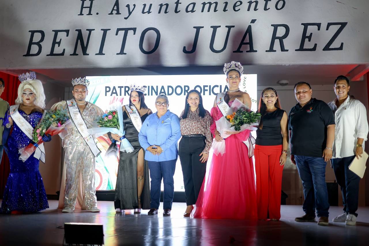 uploads/6/32/01 (1937).Jpeg